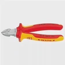 Бокорезы VDE 1000V KNIPEX KN-1426160