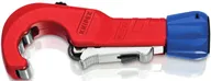 Труборез Knipex TubiX 90 31 02 BK