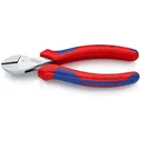 Бокорезы X-Cut KNIPEX KN-7305160