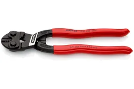 Болторез 200 мм CoBolt KNIPEX, KN-7101200SB