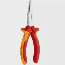 Длинногубцы с резцом KNIPEX 1000В (KN-2506160)