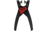 Инструмент для удаления изоляции KNIPEX 1264180 Арт. KN-1264180