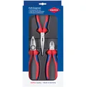 Набор KNIPEX ШГИ в ложементе KN-002011