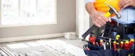 Многофункциональные клещи для электромонтажных работ KNIPEX 13 96 200