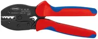 KN-975233, KNIPEX PreciForce пресс-клещи