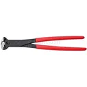 Кусачки торцевые 280 мм KNIPEX KN-6801280