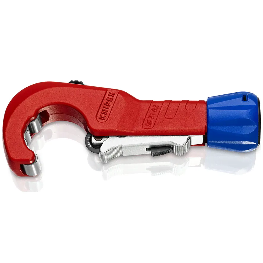 Труборез Knipex KN-903102SB, KN-903102SB-0