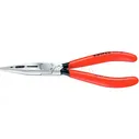 Knipex KN-1301160. Плоскогубцы для электрика, 160 мм, KNIPEX 13 01 160