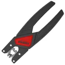 Автоматический инструмент Knipex для снятия изоляции