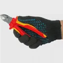 Бокорезы KNIPEX 1000В (KN-7006160)