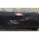 KNIPEX 001955S4 набор инструментов