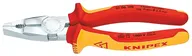 Пассатижи Knipex KN-0106160