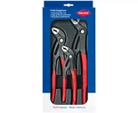 Набор Cobra Knipex KN-002009V02