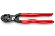Болторез Knipex KN-7101200