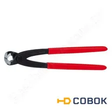 Вязальные клещи KNIPEX KN-9901280