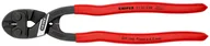 KNIPEX Болторез компактный CoBolt XL