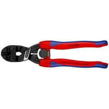 KNIPEX 72 62 200 Kraft-Buendigschneider 200mm