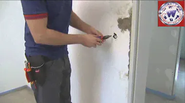 knipex электромонтажные клещи