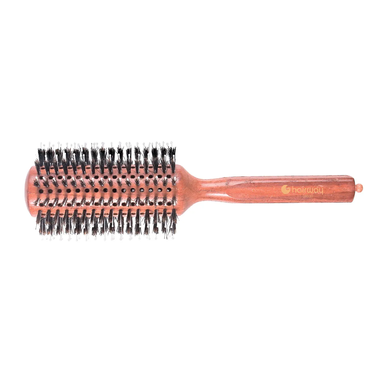 Клещи трубные с S-образным смыканием губок (Ключ трубный) KNIPEX KN-8361020