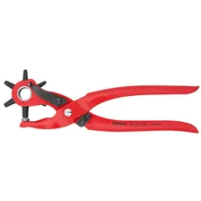 Просекатель Knipex, 220 мм {KN-9070220}