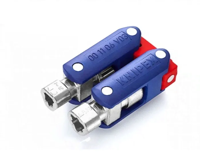 Knipex KN-001106V03-0