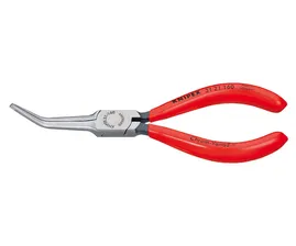 Клещи захватные пластмассовые KNIPEX KN-3121160