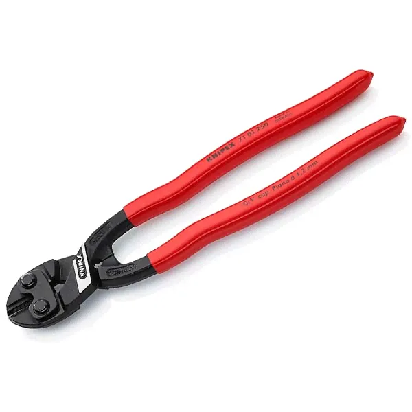 Болторез Knipex KN-7101250