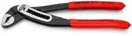 8801250 Клещи сантехнические 250 мм KNIPEX Alligator