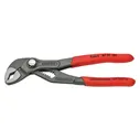 KN-8701150 Высокотехнологичные сантехнические клещи Cobra®, 150 мм, KNIPEX