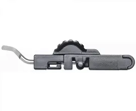 Гратосниматель для трубореза TubiX KN-903102 Knipex KN-903902V02