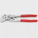 Knipex ключ клещевой KN-8603180