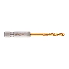 Ключ переставной сантехнический 250мм Ø50мм Cobra QuickSet KN-8721250 KNIPEX