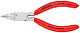 KNIPEX Круглогубцы для точной механики
