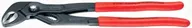 Ключ KNIPEX COBRA переставной KN-8701300