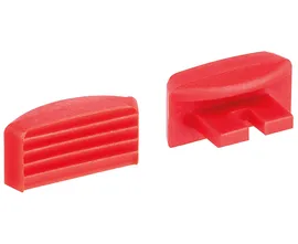 Запасные зажимные губки KNIPEX KN-124902