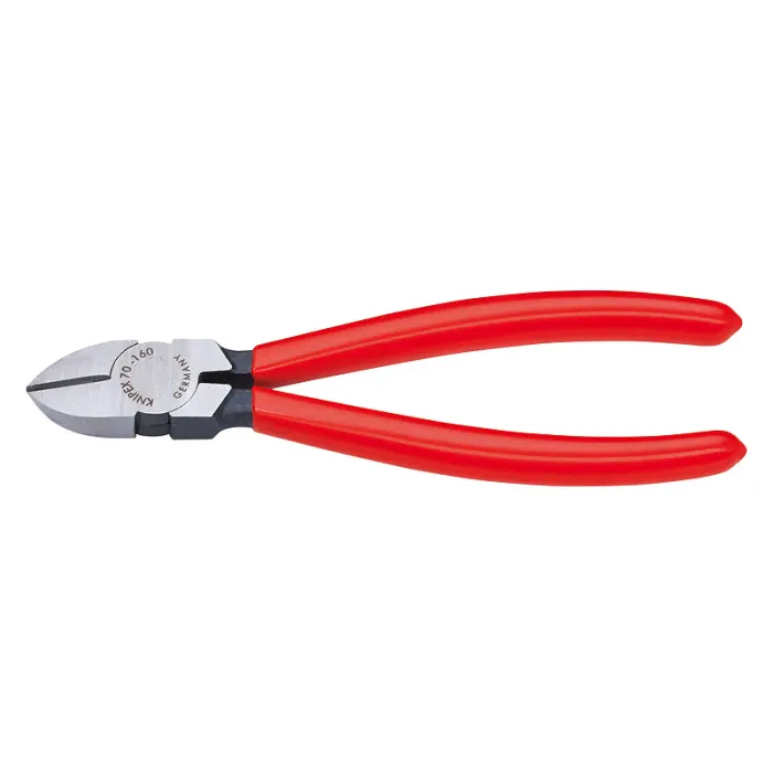 KN-7001160 Бокорезы 160 мм KNIPEX