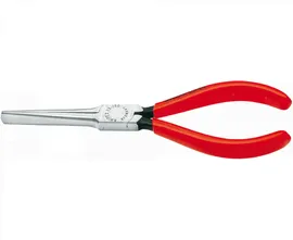 Плоскогубцы модель "Утконосы" Knipex KN-3301160