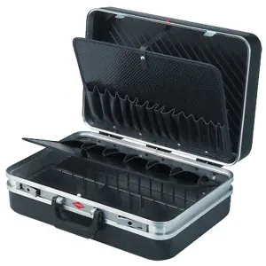 Чемодан KNIPEX L-Boxx, пустой-3