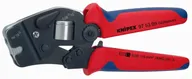 Инструмент для обжимки Knipex KN-975309