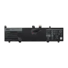 Болторез торцевой с высокой передачей усилия 200 мм KNIPEX KN-6101200