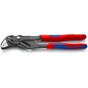 Ручные ключи разводные Knipex KN-8602250
