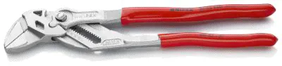 Ключ переставной гаечный 250мм Ø46мм KN-8603250 KNIPEX