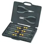 Knipex 00 20 18 ESD