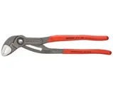 Переставные клещи Knipex Cobra KN-8701300
