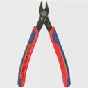 Бокорезы для электроники KNIPEX (KN-7861125)