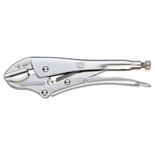 KN-4004250 Клещи зажимные универсальные KNIPEX