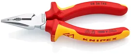 Длинногубцы Knipex KN-0826145