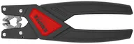 Стриппер автоматический для плоских ПВХ кабелей KNIPEX KN-1264180
