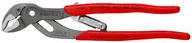 Клещи переставные сантехнические 250 мм KNIPEX KN-8501250
