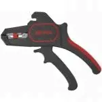 Knipex KN-1262180 - Автоматический инструмент для удаления изоляции